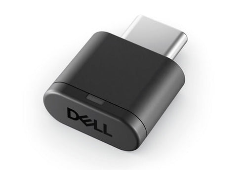 DELL HR024 USB receiver DELL HR024 USB receiver
